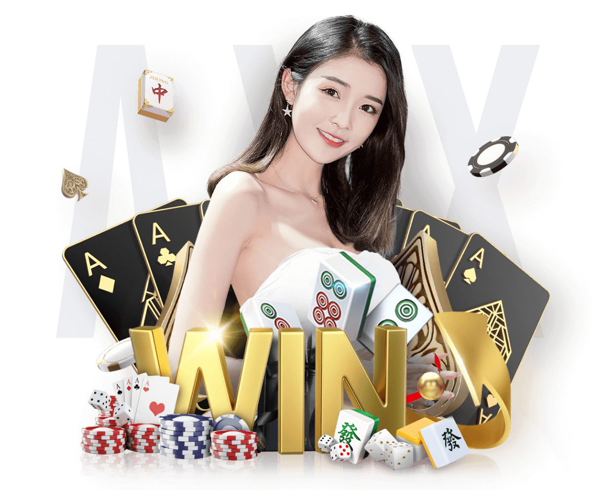 穆里尼奥：我改变了很多但DNA还是一样，非常喜欢为皇马工作
