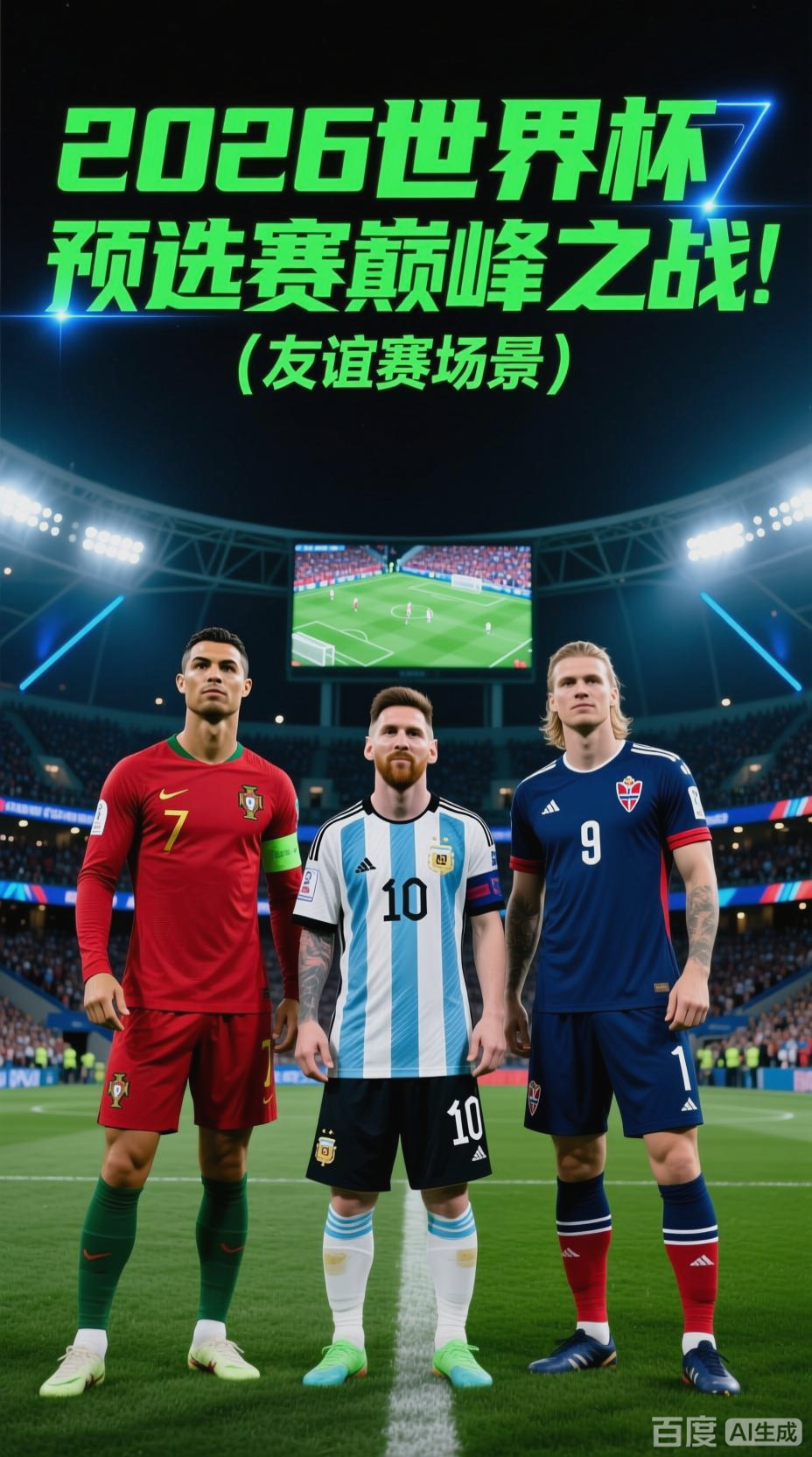 Slater：国王重心转向新秀阿卡夫 即使威少回归角色也将会减少！