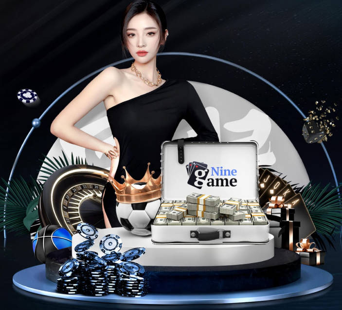 美网奖金破1.08亿美元！郑钦文连赢3场保底14万美元,中国13人出战